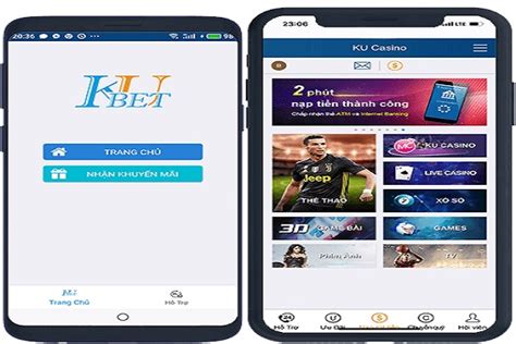 buomtb|Hướng dẫn tải BuomTV về IOS APK .